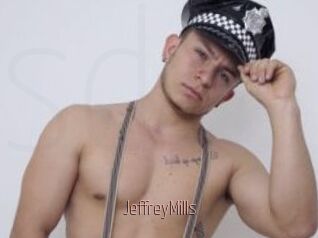 JeffreyMills