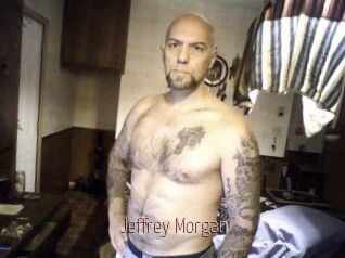 Jeffrey_Morgan