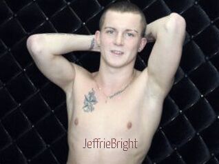 JeffrieBright
