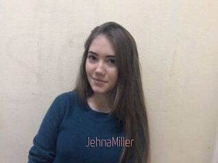 JehnaMiller