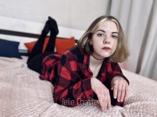Jelie_Chatte