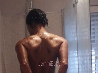 JeminiBabe
