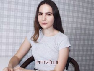 JemmaQuinn