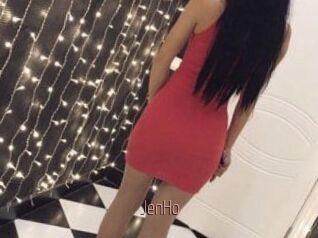 Jen_Ho
