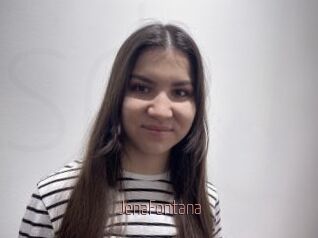 JenaFontana