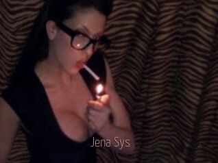 Jena_Sys