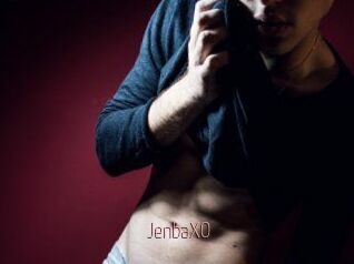 JenbaXO
