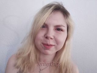 JeniferChips