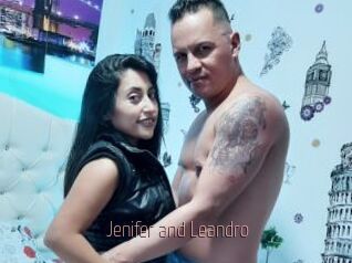 Jenifer_and_Leandro