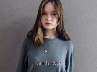 JenifferRose