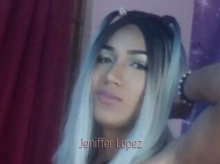 Jeniffer_Lopez