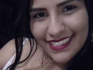 Jeniifferr