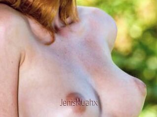 JenisMuahx