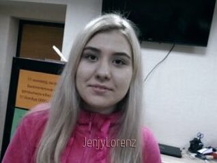 JenjyLorenz