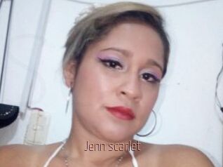 Jenn_scarlet