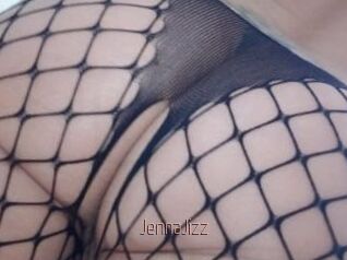 JennaJizz