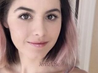 Jenna_Cole