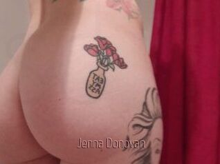 Jenna_Donovan
