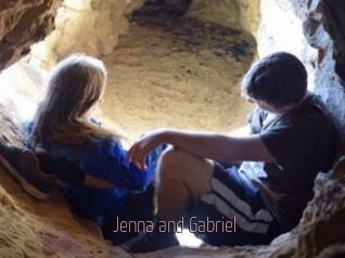 Jenna_and_Gabriel