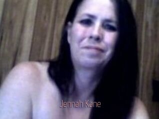 Jennah_Kane