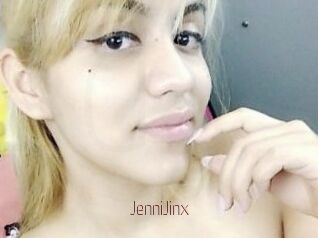 Jenni_Jinx