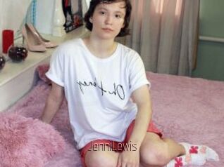 JenniLewis