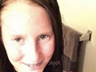 Jenni_SkyeX