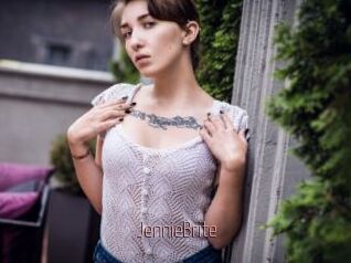 JennieBrite
