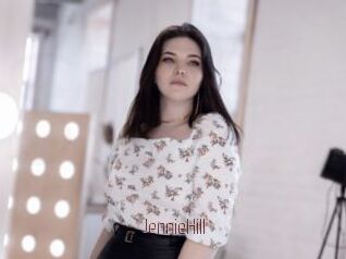JennieHill