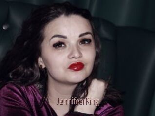 JennifeerKing