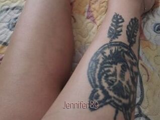 Jennifer89
