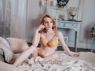 JenniferBlazing