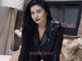 JenniferConner