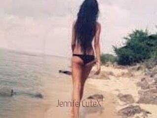 Jennifer_CuteX