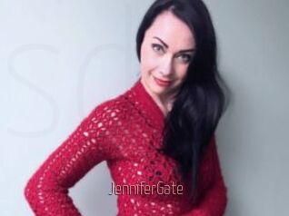 JenniferGate