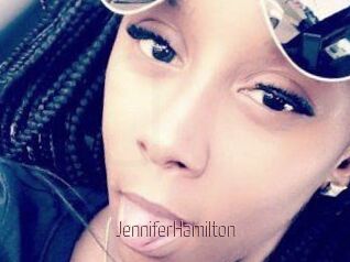 Jennifer_Hamilton