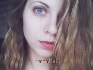 JenniferHarts