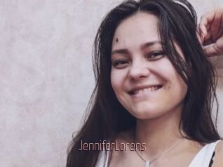 JenniferLorens