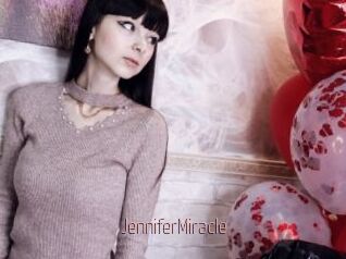 JenniferMiracle