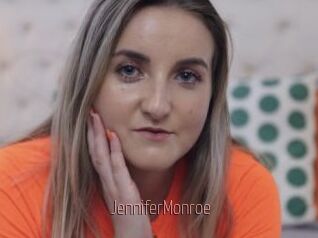 JenniferMonroe