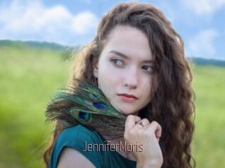 JenniferMoris