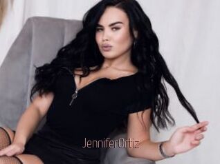 JenniferOrtiz