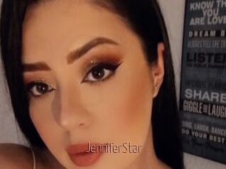 JenniferStar