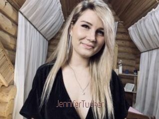JenniferTucker