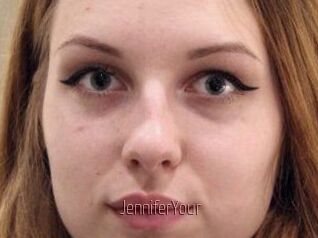 Jennifer_Your