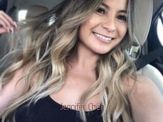Jennifer_Chen