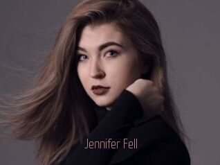 Jennifer_Fell
