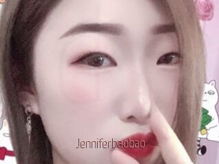 Jenniferbaobao