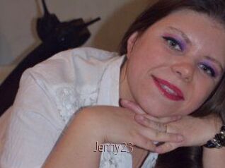 Jenny23