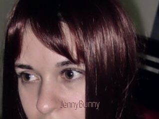 JennyBunny